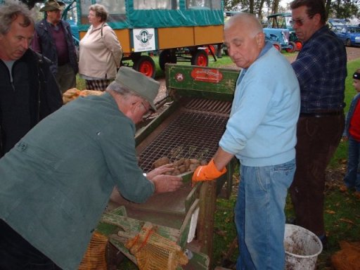 102004-10