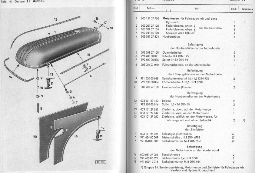 217aufbau-2.jpg