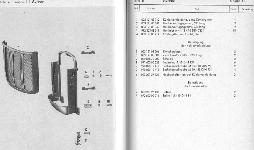 217aufbau-4.jpg