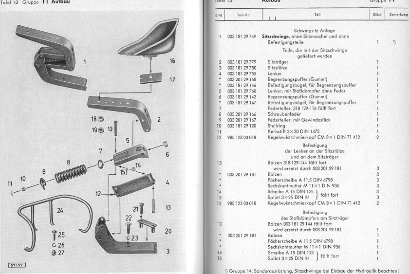 217aufbau-6.jpg