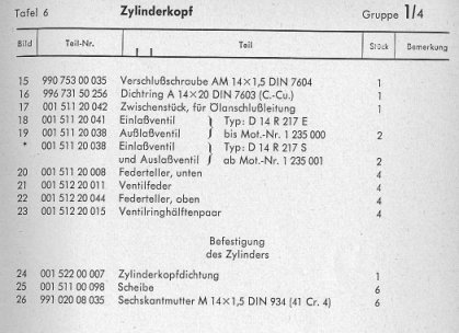 217mot-10.jpg