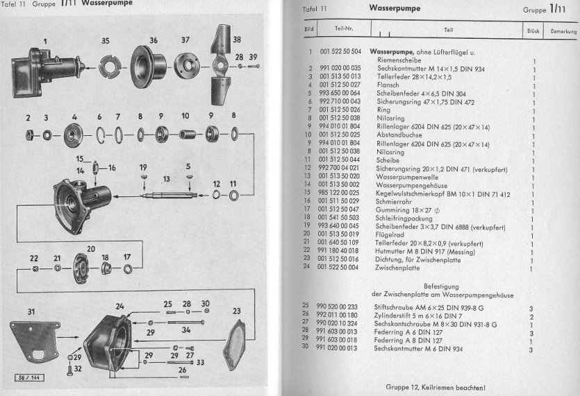 217mot-20.jpg