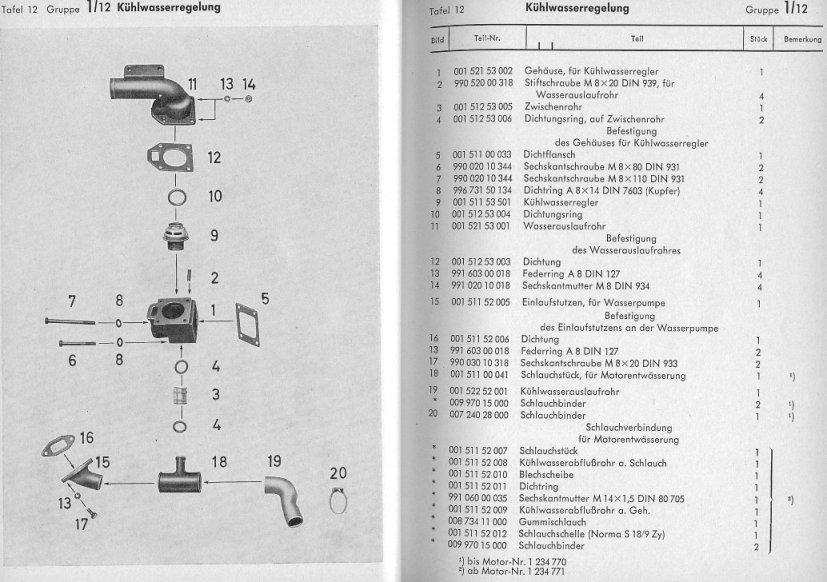 217mot-22.jpg