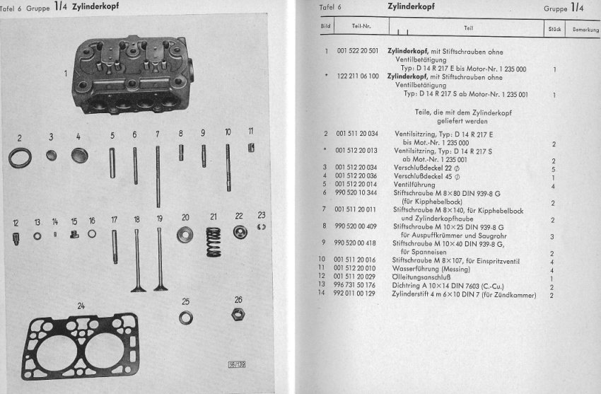 217mot-9.jpg