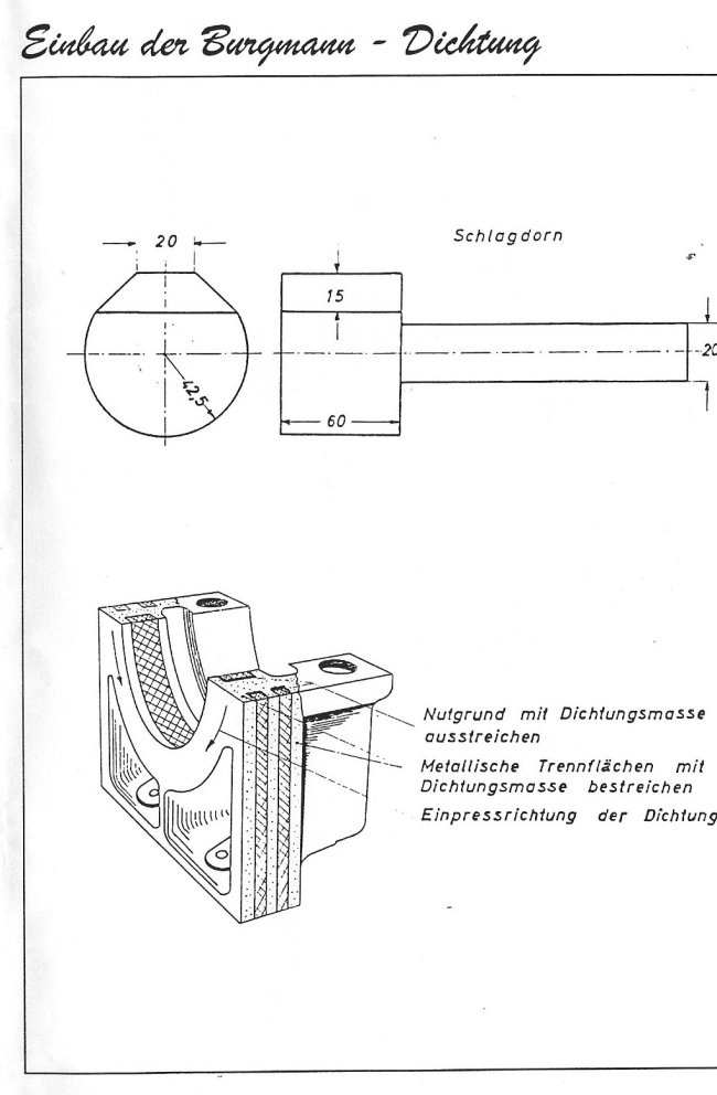 burgm-2.jpg