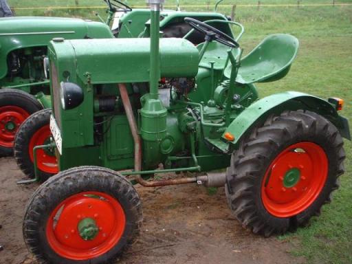 deutz2