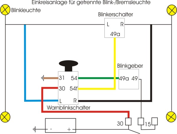 VORGLUEH-IG Engelschoff. Alles ueber Hanomag Traktoren