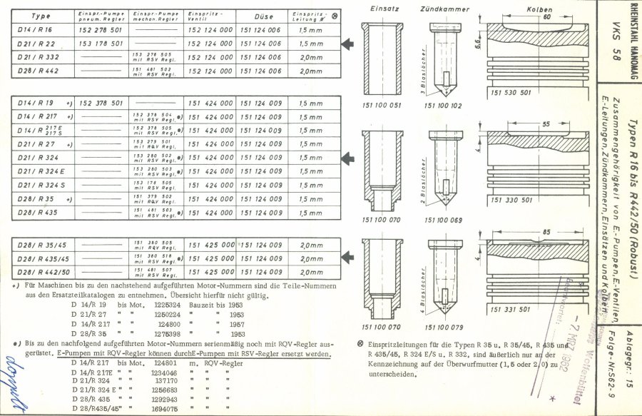 einspr-1.jpg