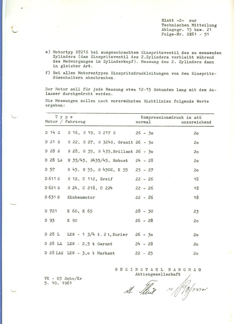 hankompr-2.jpg