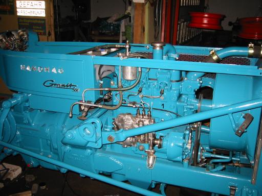 iagr500-10