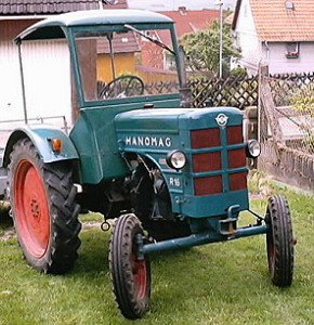 jmr16-07