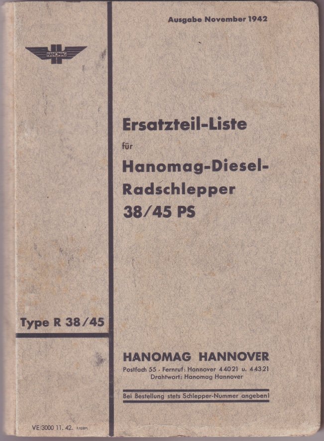 mecov-4.jpg