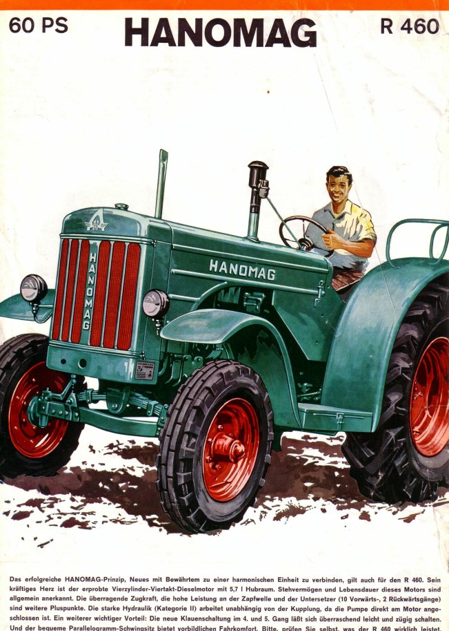 mehanr460-2.jpg