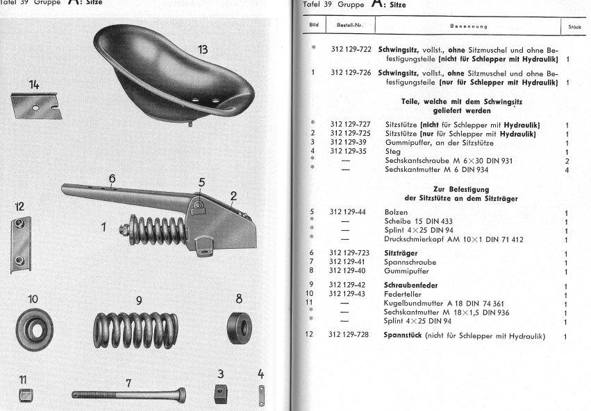 r16aufb-4.jpg