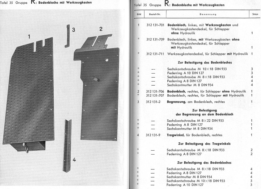 r16boden-1.jpg