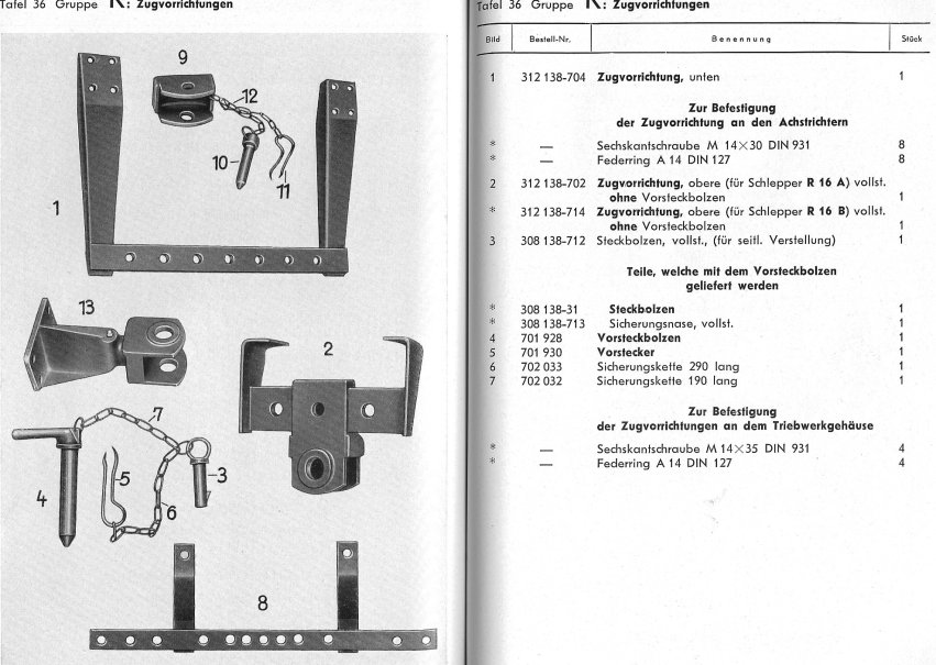 r16boden-2.jpg