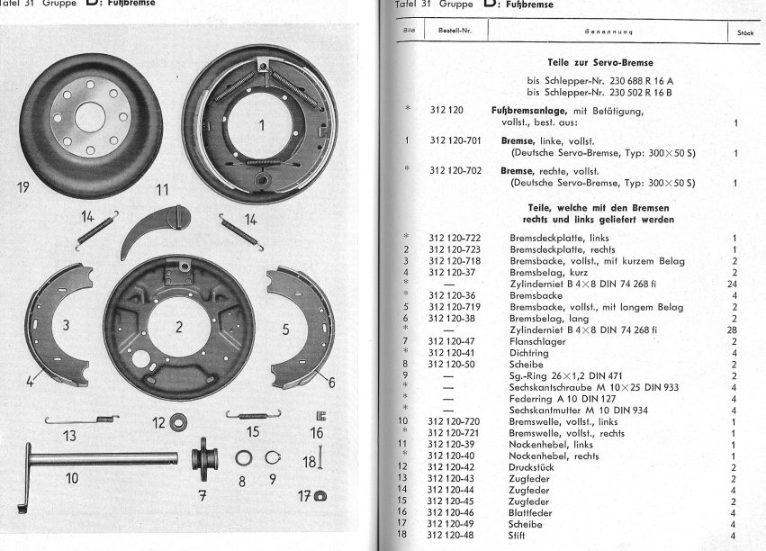 r16brems-1.jpg