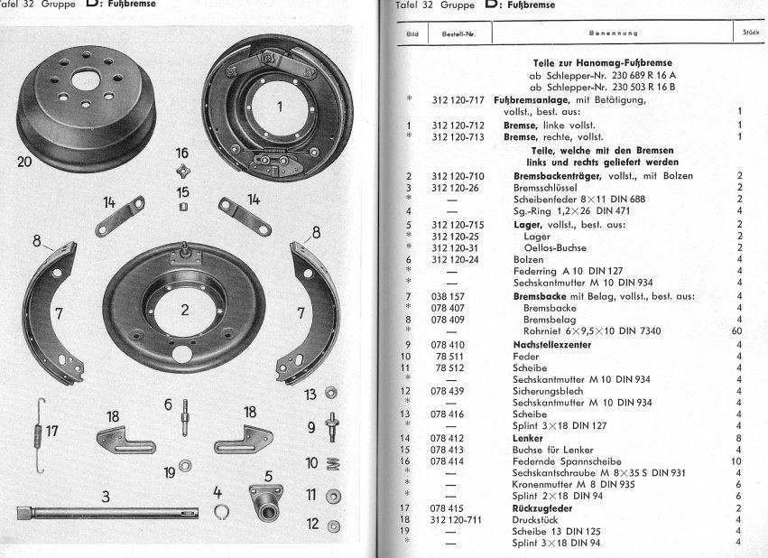 r16brems-3.jpg