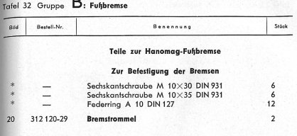 r16brems-4.jpg