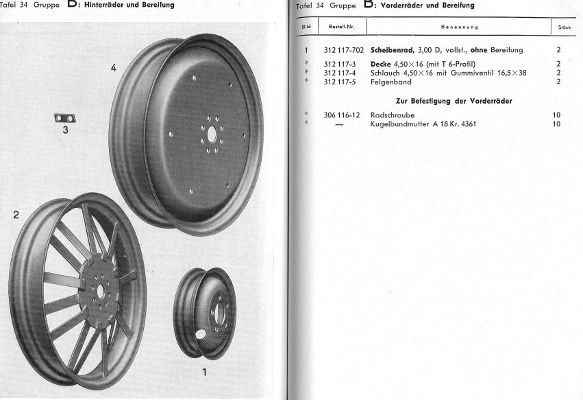 r16brems-7.jpg