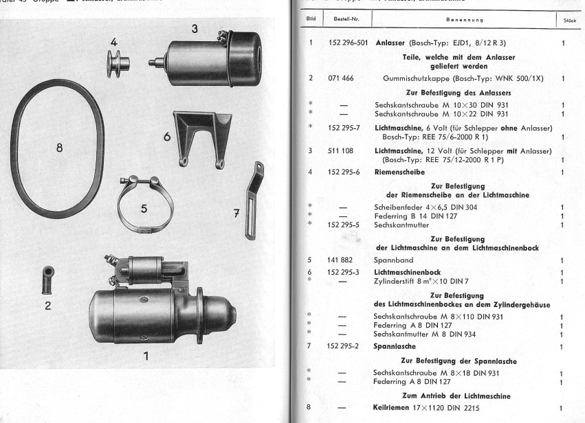 r16elek-2.jpg