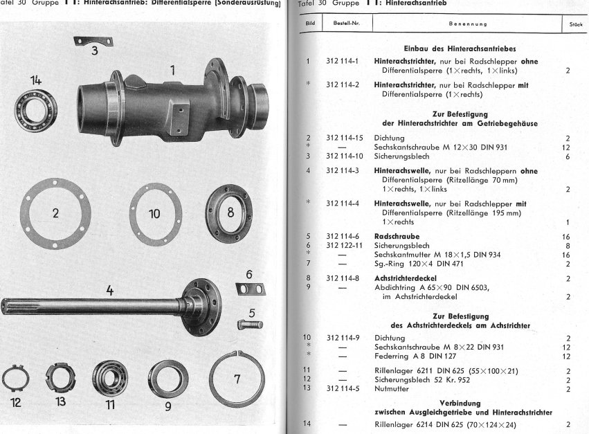 r16hinter-1.jpg