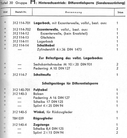 r16hinter-2.jpg