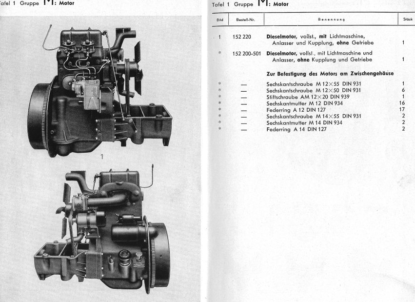 r16mot-1.jpg