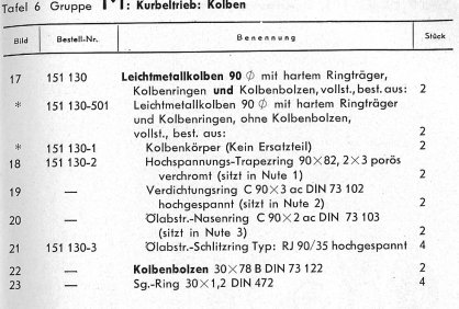 r16mot-10.jpg