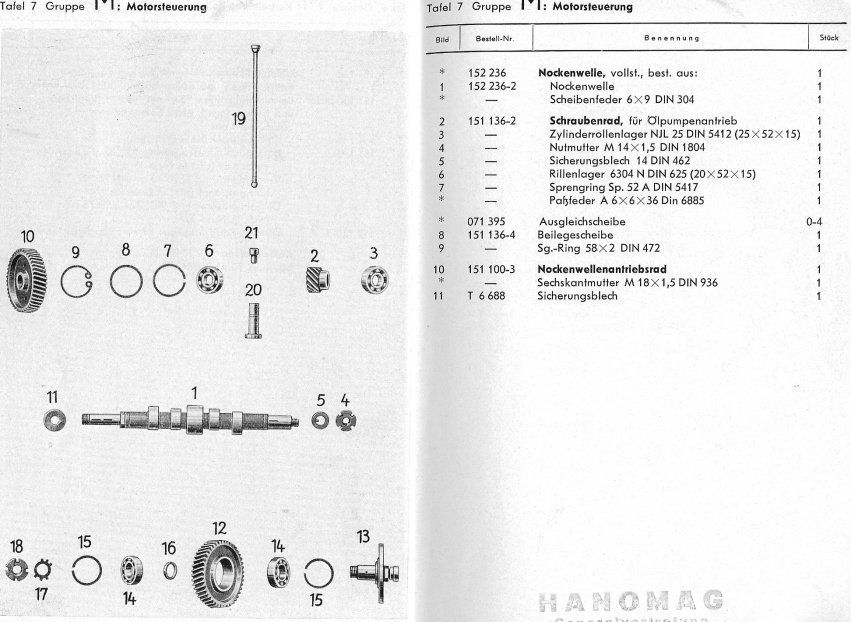 r16mot-11.jpg