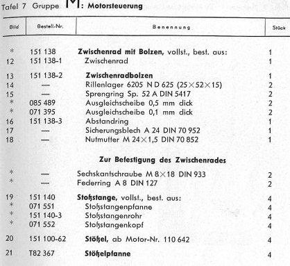 r16mot-12.jpg