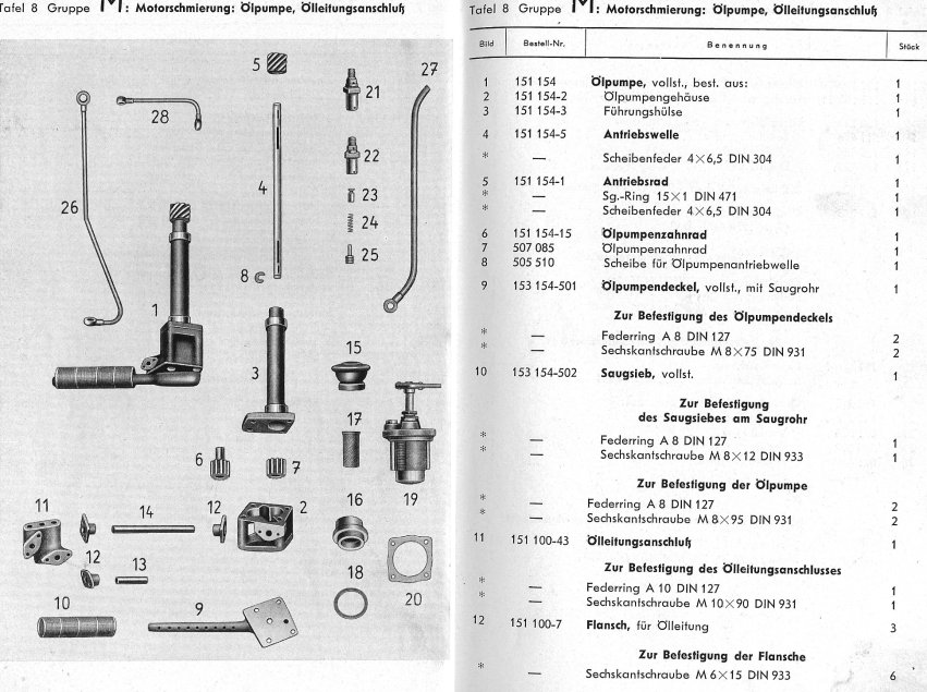 r16mot-13.jpg