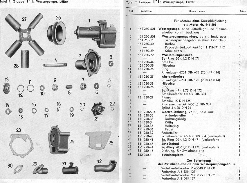 r16mot-15.jpg