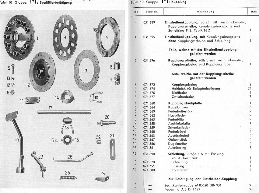 r16mot-17.jpg