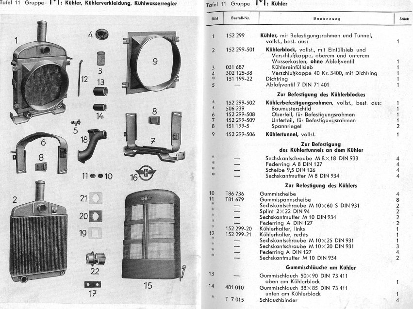 r16mot-19.jpg