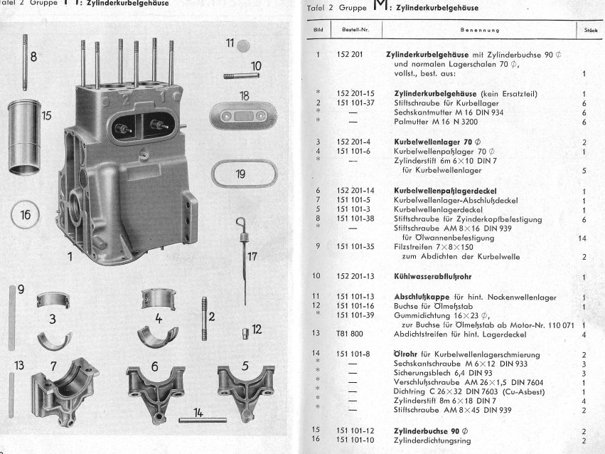 r16mot-2.jpg