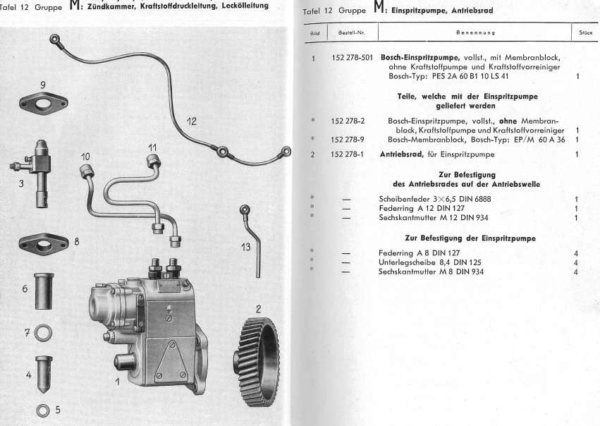 r16mot-21.jpg