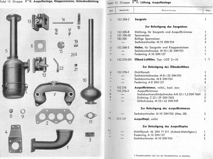 r16mot-23.jpg