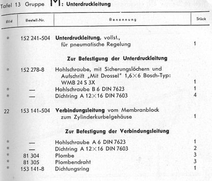 r16mot-25.jpg