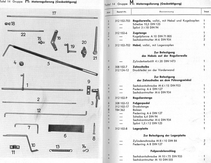 r16mot-26.jpg