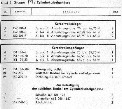 r16mot-3.jpg