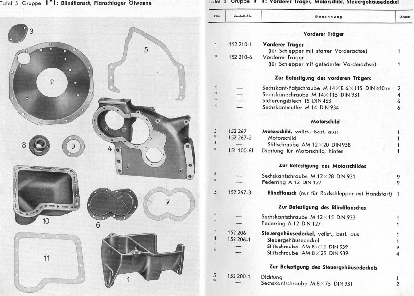 r16mot-4.jpg