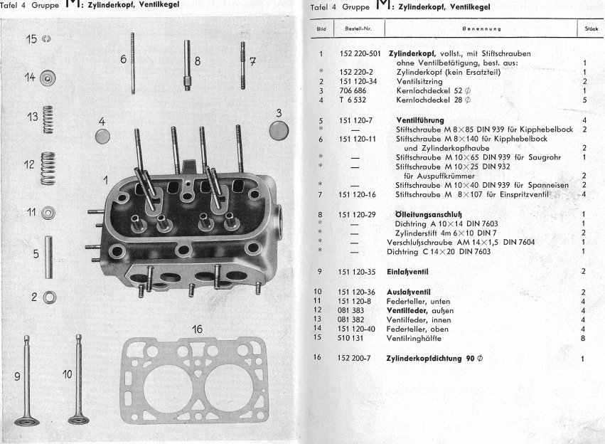 r16mot-6.jpg