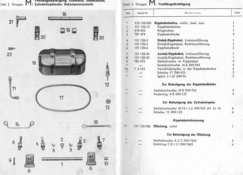 r16mot-7.jpg