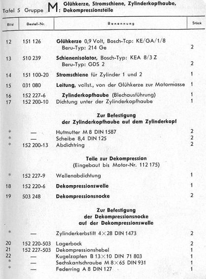 r16mot-8.jpg