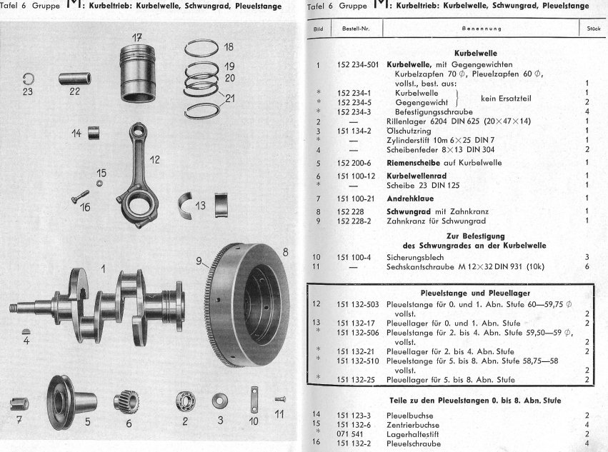 r16mot-9.jpg