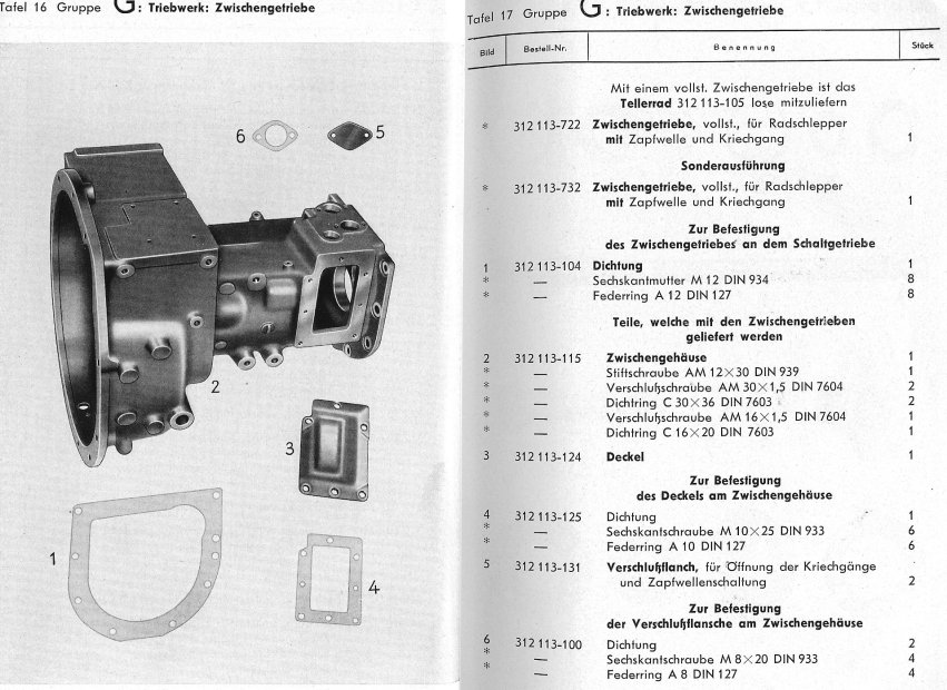 r16trieb-1.jpg