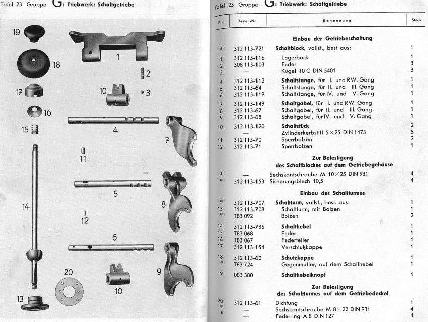 r16trieb-10.jpg