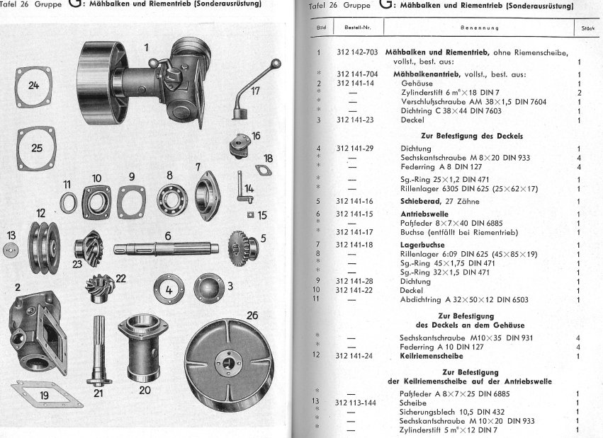 r16trieb-14.jpg