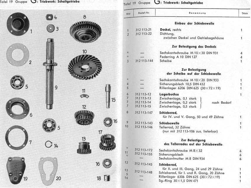 r16trieb-5.jpg